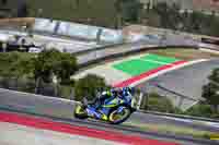 May-2023;motorbikes;no-limits;peter-wileman-photography;portimao;portugal;trackday-digital-images
